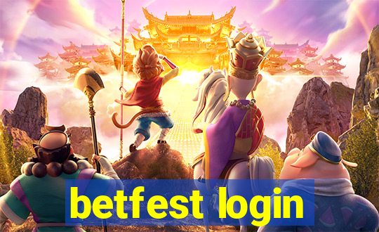 betfest login